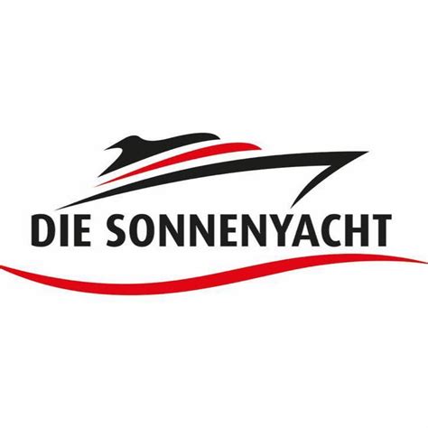 ᐅ Die Sonnenyacht in Hameln 